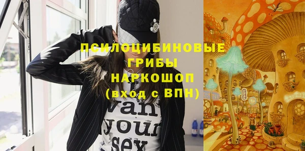 бошки Киренск